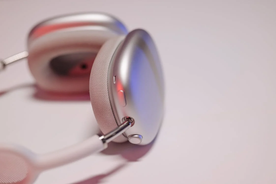 Tap Into Rhythm: How Music Can Help Prevent Memory Loss